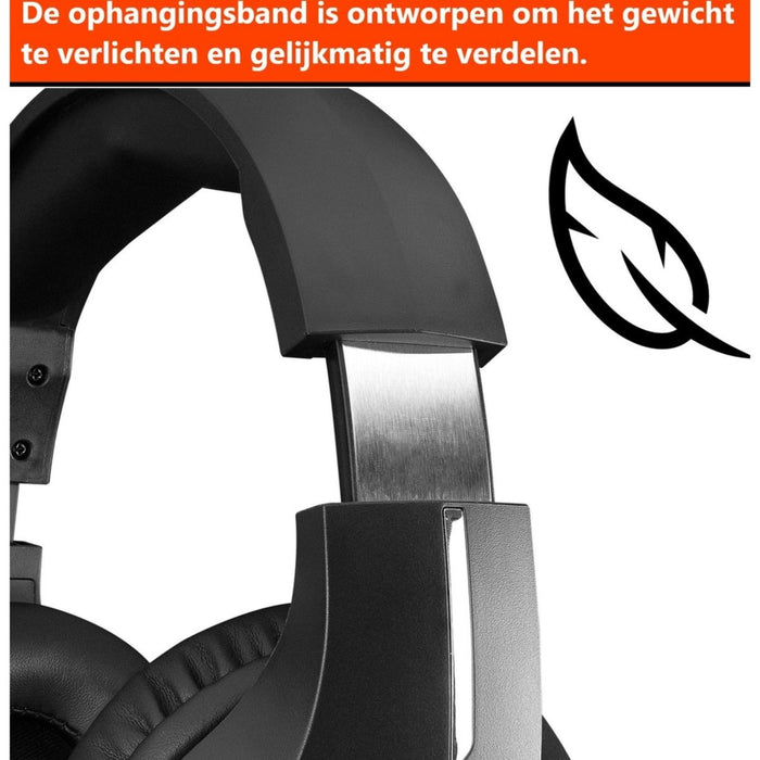 Auricular Keepout Gaming Headset 7.1 Hxpro+ Rgb Pc/ps4 con Ofertas en | Ofertas Auricular Keepout Gaming Headset 7.1 Hxpro+ Rgb Pc/ps4 con Ofertas en | Ofertas