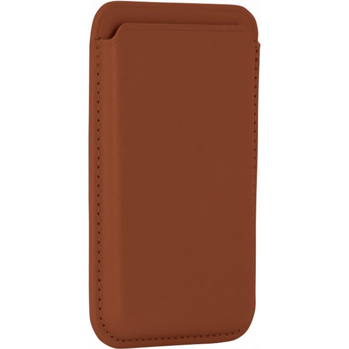 Mag-safe Portemonnee Leder Compatibel met iPhone 12/13/14 Mini/Plus/Pro/Max, RFID-kaarthouder met Magneetmagneet(Baltisch blauw Mag-safe Portemonnee Leder Compatibel met iPhone 12/13/14 Mini/Plus/Pro/Max, RFID-kaarthouder met Magneetmagneet(Baltisch blauw