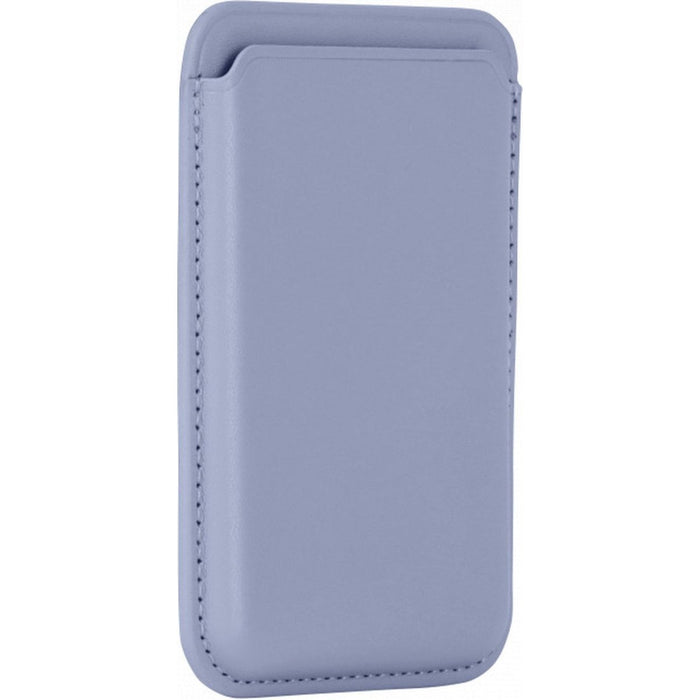 Upgrade Je Smartphone Met Onze Magnetische Kaarthouder Nooit Meer Zoeken Naar Je Upgrade Je Smartphone Met Onze Magnetische Kaarthouder Nooit Meer Zoeken Naar Je