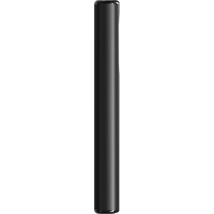 Phreeze Powerbank 10000 mAh - Zwart - Snellader - 2x USB-A (Quick Charge 3.0) + 1x USB-C (Power Delivery 3.0) - Geschikt voor Apple iPhone, iPad, Samsung, Android, Tablet - Powerbank iPhone - Powerbank Samsung