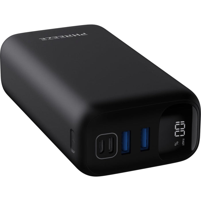 https://www.phreeze.nl/cdn/shop/products/phreeze-powerbank-27000-mah-zwart-snellader-2x-usb-a-quick-charge-30-1x-usb-c-power-delivery-30-geschikt-voor-apple-iphone-ipad-samsung-android-tablet-powerbank-877536_700x700.jpg?v=1691756093