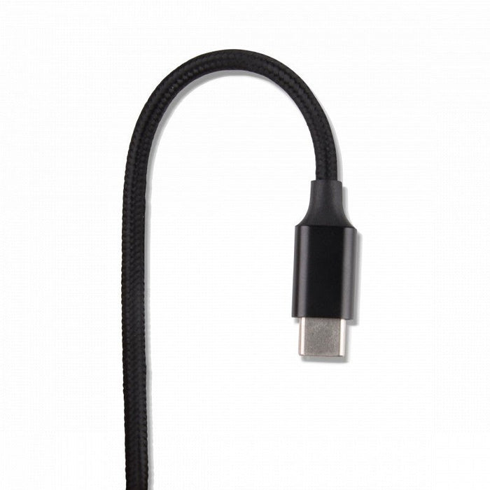 Phreeze Samsung Snellader + Samsung USB-C Kabel 1 Meter - 25W Oplader Samsung - Samsung Lader USB-C - Super Fast Charging voor Samsung S21 S10 A51 S20 A50 - Alternatief Origineel Samsung Adapter