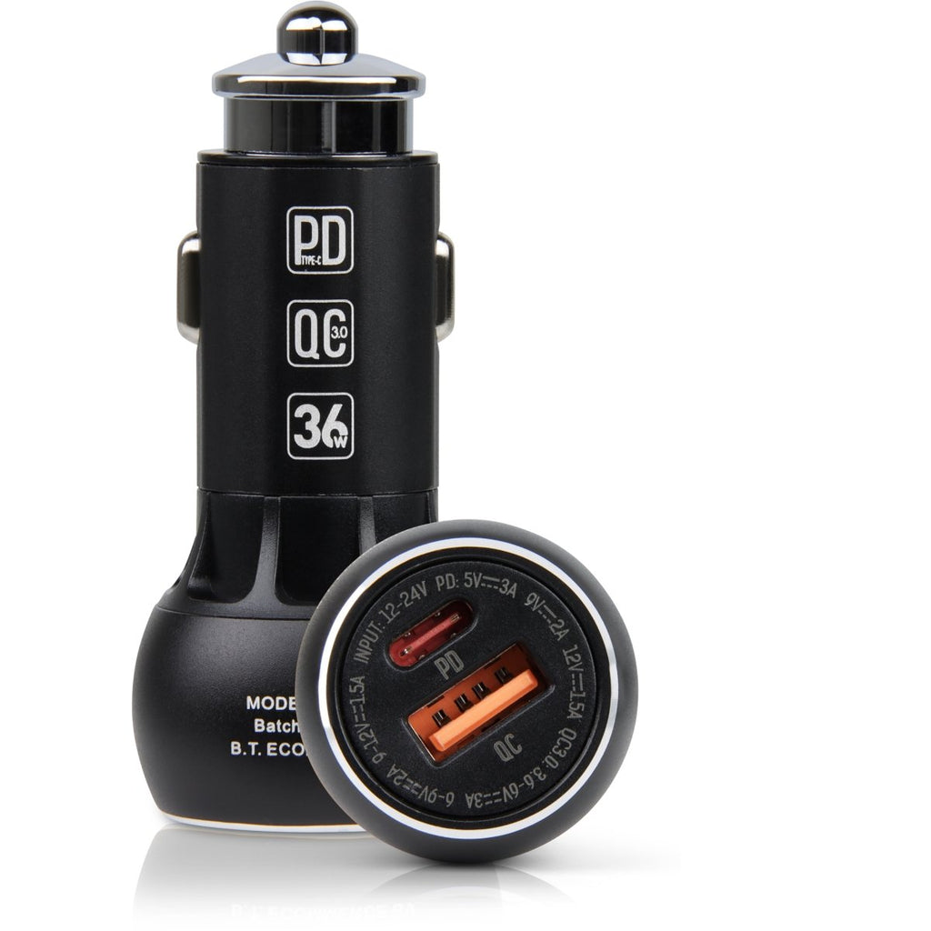 PureUltra
