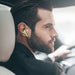Phreeze True Wireless Earbuds - Volledig Draadloze Oordopjes met Touch Bediening, HQ Microfoon en Bluetooth V5.1 - Oordopjes - Phreeze
