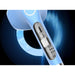 Phreeze True Wireless Earbuds - Volledig Draadloze Oordopjes met Touch Bediening, HQ Microfoon en Bluetooth V5.1 - Blauw - Oordopjes - Phreeze