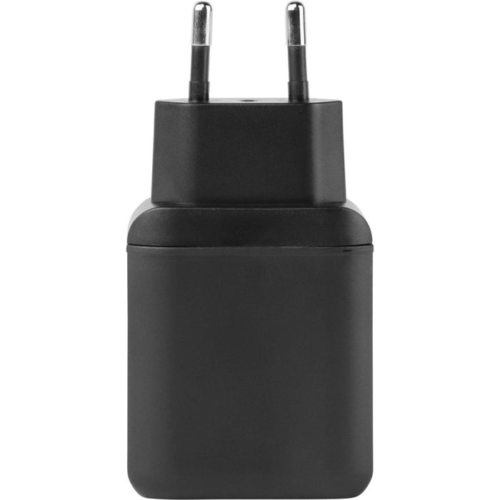 Quick Charge Oplaadsetje voor iPhone 6, 7, 8 (plus), SE, SE2, SE3, X, Xr, Xs, Xs Max, 11 , 12 en iPad 5/6/7 en 10.2 inch - Fast Charger voor iPad en iPhone - Oplaadstekker met Lightning Kabel voor iPad en iPhone