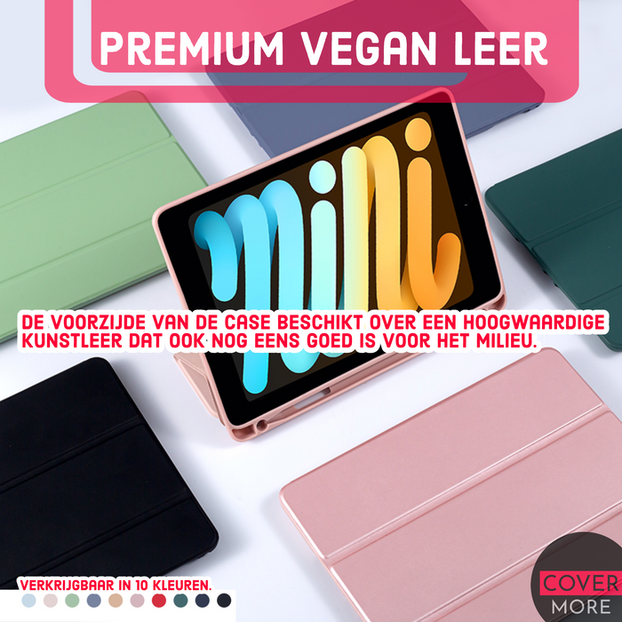 Apple ipad mini 2020 deals