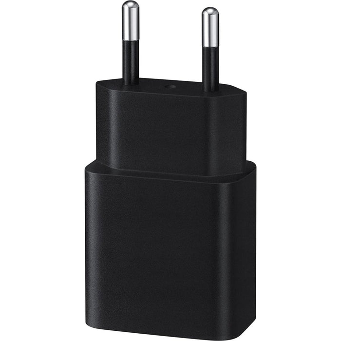 Samsung Galaxy Z Fold 4 Snellader + USB-C naar USB-C Kabel - 1 Meter - PPS Oplader Z Fold 4 / Z Flip 4 - Super Fast Charge - USB-C Adapter