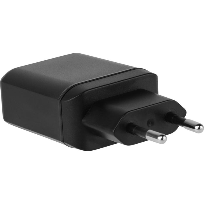 Samsung S21 oplaadstekker 25W USB-C Power oplader - Samsung Galaxy A13 / A53 / A52 / A02s - Samsung Galaxy Tablet A7 - USB-C Samsung |Samsung A50/A51/A52 Lader | USBC lader | USB-C Lader