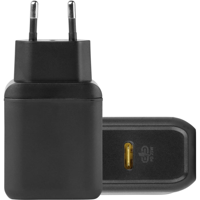 Samsung S21 oplaadstekker 25W USB-C Power oplader - Samsung Galaxy A13 / A53 / A52 / A02s - Samsung Galaxy Tablet A7 - USB-C Samsung |Samsung A50/A51/A52 Lader | USBC lader | USB-C Lader