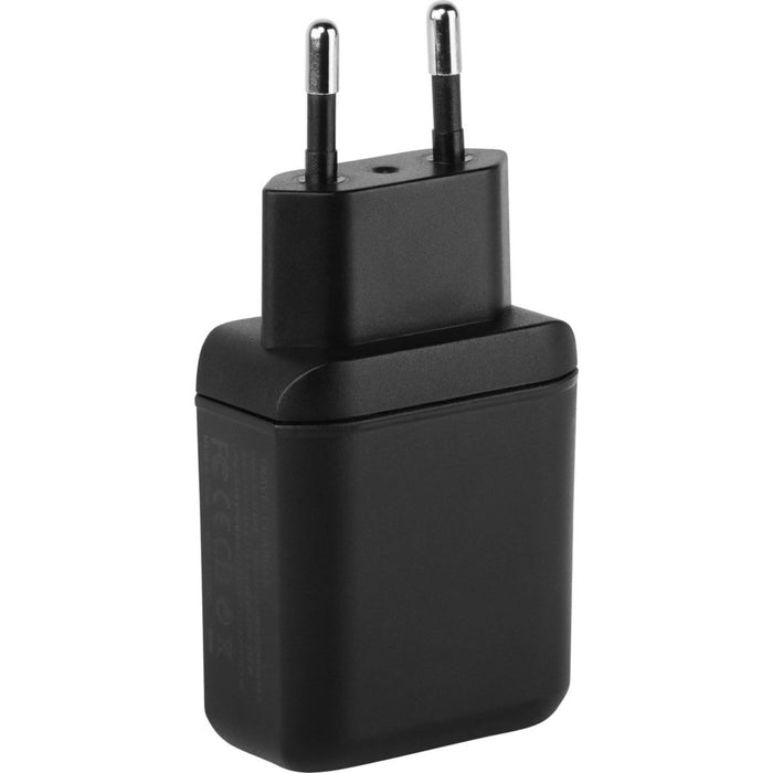 Samsung S21 oplaadstekker 25W USB-C Power oplader - Samsung Galaxy A13 / A53 / A52 / A02s - Samsung Galaxy Tablet A7 - USB-C Samsung |Samsung A50/A51/A52 Lader | USBC lader | USB-C Lader