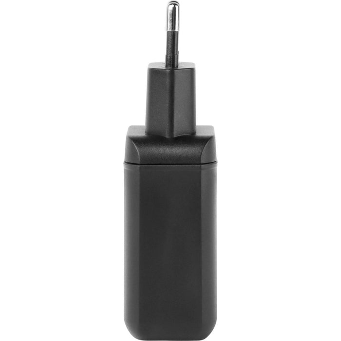 Samsung S21 oplaadstekker 25W USB-C Power oplader - Samsung Galaxy A13 / A53 / A52 / A02s - Samsung Galaxy Tablet A7 - USB-C Samsung |Samsung A50/A51/A52 Lader | USBC lader | USB-C Lader