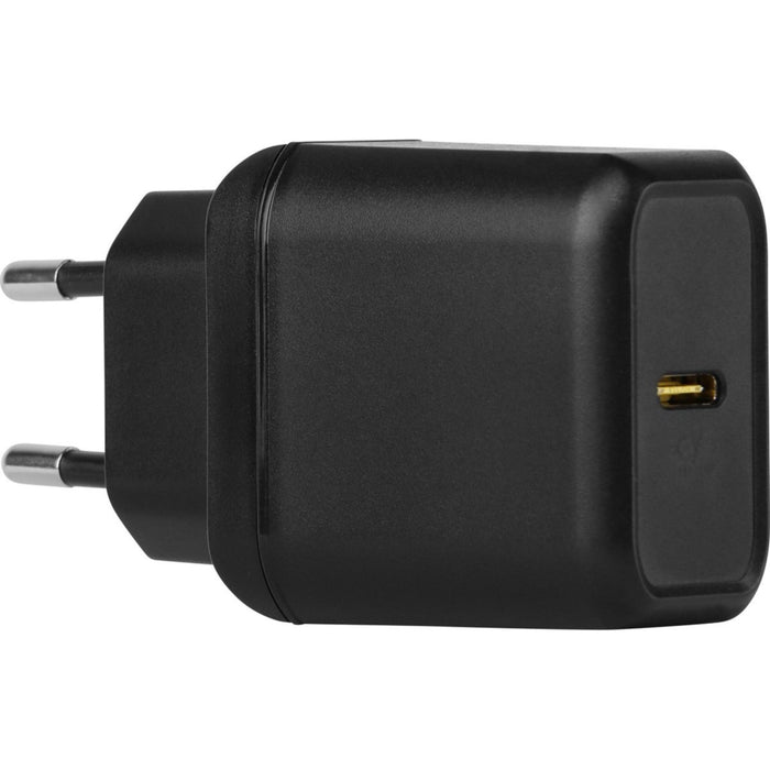 Samsung S21 oplaadstekker 25W USB-C Power oplader - Samsung Galaxy A13 / A53 / A52 / A02s - Samsung Galaxy Tablet A7 - USB-C Samsung |Samsung A50/A51/A52 Lader | USBC lader | USB-C Lader