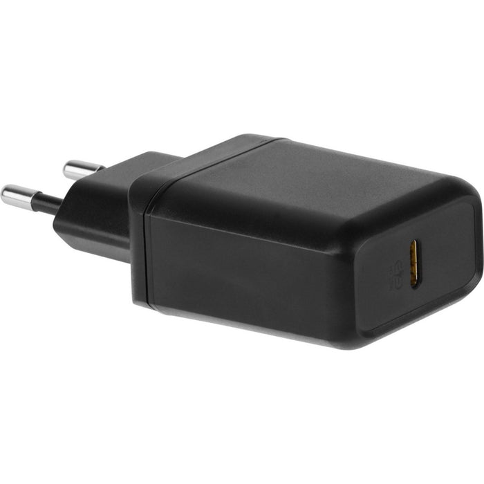 Samsung S21 oplaadstekker 25W USB-C Power oplader - Samsung Galaxy A13 / A53 / A52 / A02s - Samsung Galaxy Tablet A7 - USB-C Samsung |Samsung A50/A51/A52 Lader | USBC lader | USB-C Lader