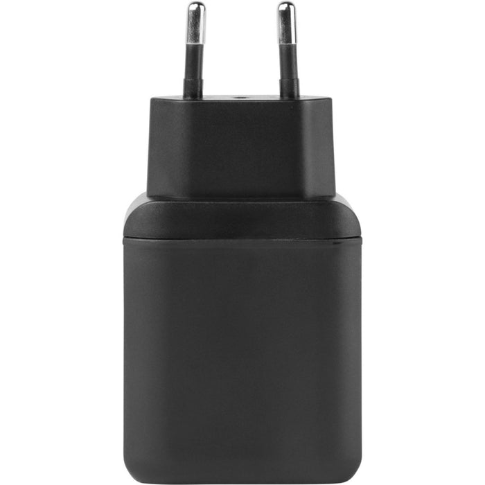 Samsung S21 oplaadstekker 25W USB-C Power oplader - Samsung Galaxy A13 / A53 / A52 / A02s - Samsung Galaxy Tablet A7 - USB-C Samsung |Samsung A50/A51/A52 Lader | USBC lader | USB-C Lader