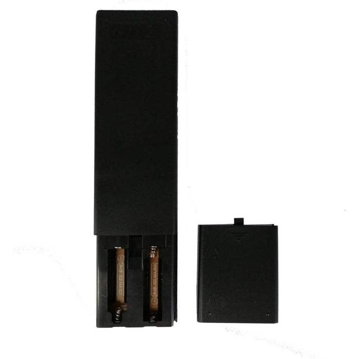 Thomson Universele Afstandsbediening Voor Airco Rpc1205 Thomson Universele Afstandsbediening Voor Airco Rpc1205
