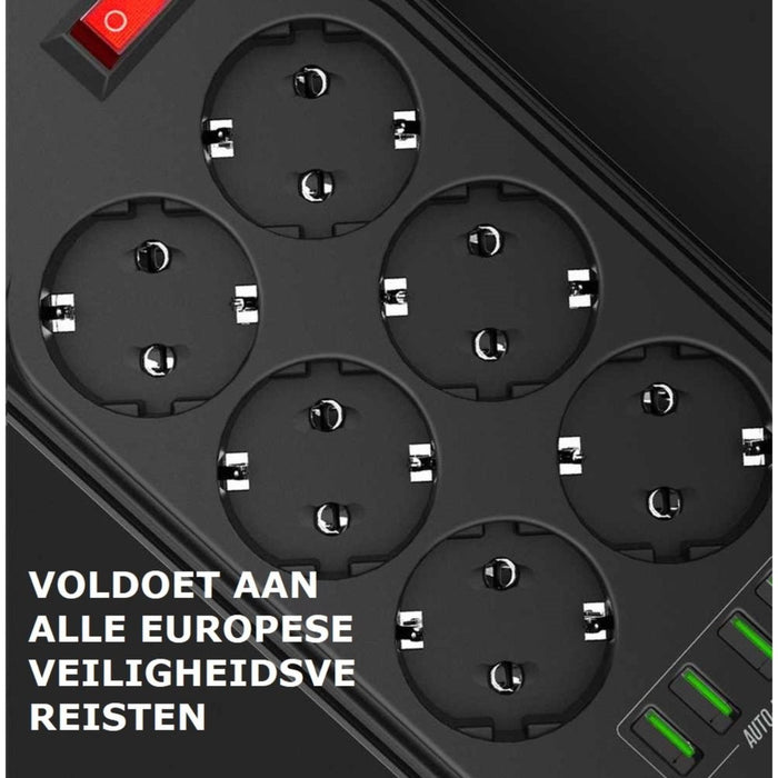 498455_8 498455_8
