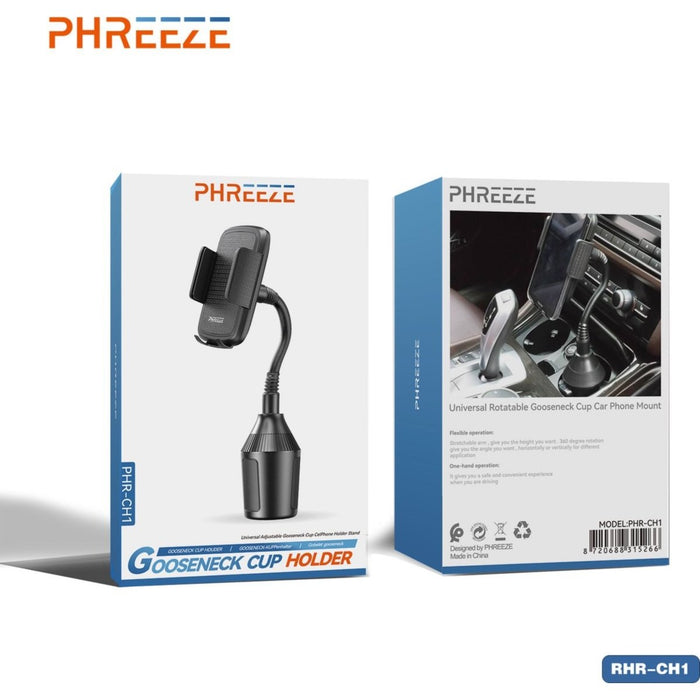 universele bekerhouder voor in de auto houder voor mobiele telefoons universele bekerhouder voor in de auto houder voor mobiele telefoons