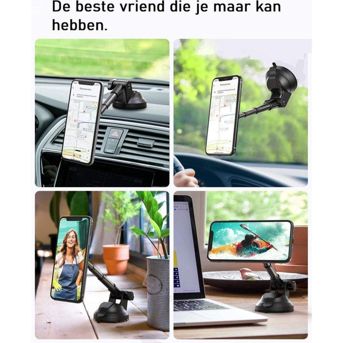 Mobiele Vlaggenmast met vulbare kunststof voet | Dekker Vlaggen - Dekker Vlaggen Mobiele Vlaggenmast met vulbare kunststof voet | Dekker Vlaggen - Dekker Vlaggen