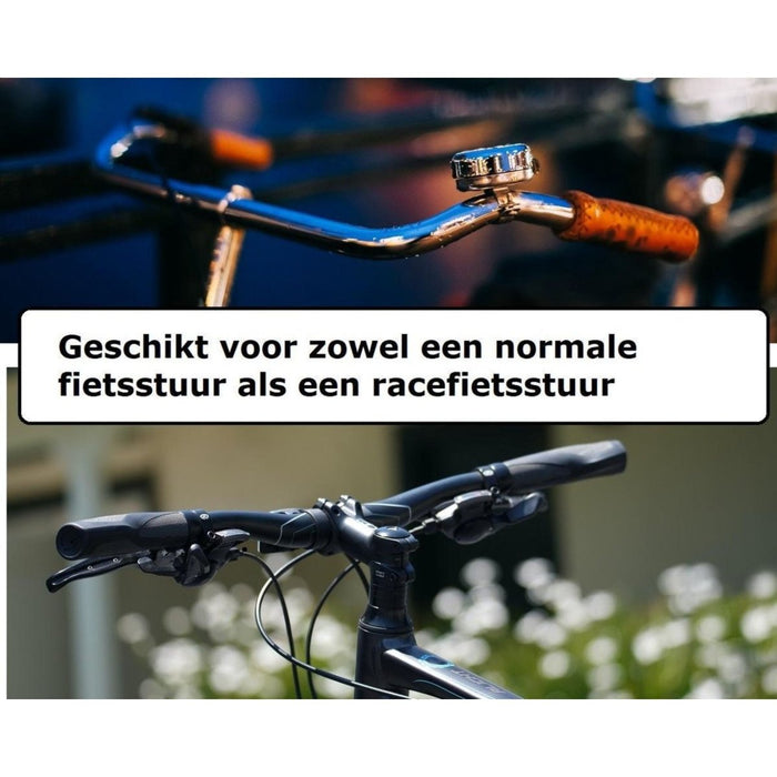 Telefoonhouder Fiets met Tas | Waterdicht | Opbergruimte | Universeel | Racefiets | Mountainbike | Fietstas | Uitsparing voor oordopjes | Plek voor powerbank | Mountainbike