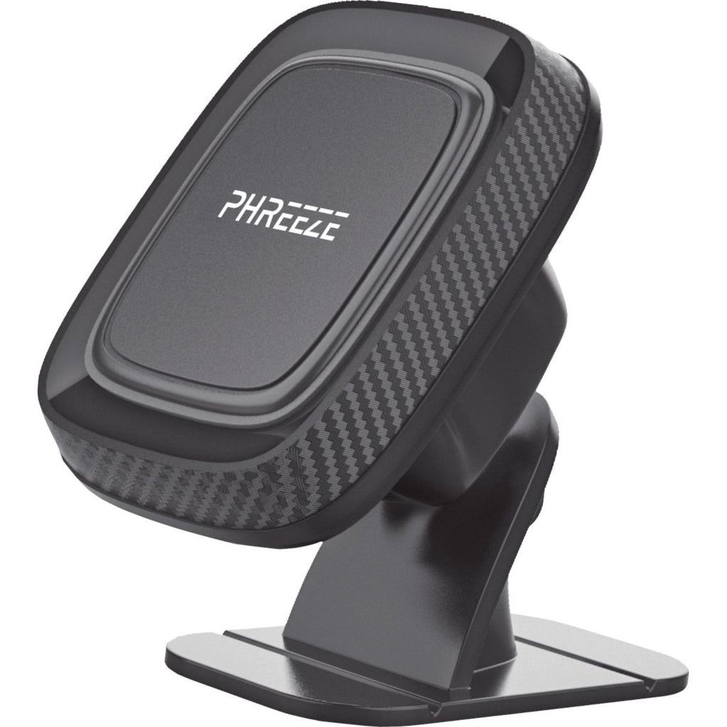 Autotelefoonhouder Magnetische Autotelefoonhouder Voorruit Zuignap Standaard 360 Graden Mobiele Telefoon Magneethouder Ondersteuning Voor IPhones Xiaomies Voor Samsung Telefoonhouder Auto(-05-Style 4 Autotelefoonhouder Magnetische Autotelefoonhouder Voorruit Zuignap Standaard 360 Graden Mobiele Telefoon Magneethouder Ondersteuning Voor IPhones Xiaomies Voor Samsung Telefoonhouder Auto(-05-Style 4