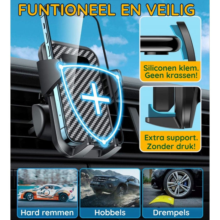 Te vaak naar de mobiele telefoon kijken zorgt voor een zeer zware belasting van de wervelkolom Te vaak naar de mobiele telefoon kijken zorgt voor een zeer zware belasting van de wervelkolom