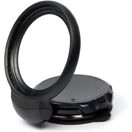 TomTom Houder - Bevestiging Voorruit - TomTom Accessoires - Geschikt voor One XL, 550, Rider, RAM, XXL - ONE 125, ONE 130.S, XL 325, XXL 540 - Zwart - Gadgets - Phreeze