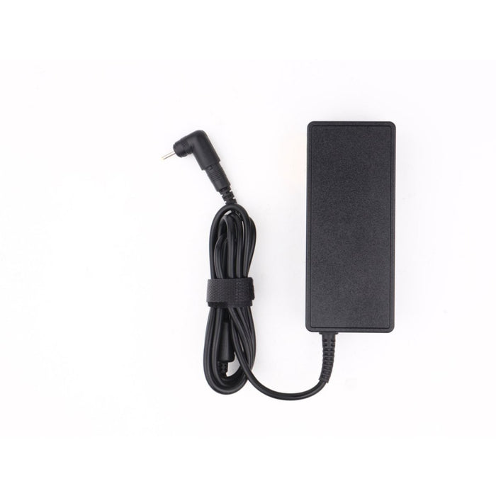 Universele AC Adapter tot 90W geschikt voor Monitor, Smart TV, CamCorder, Canon Camera, Laptop, Kolfapparaat, TV Box, Satteliet ontvanger, Harddisk en veel meer