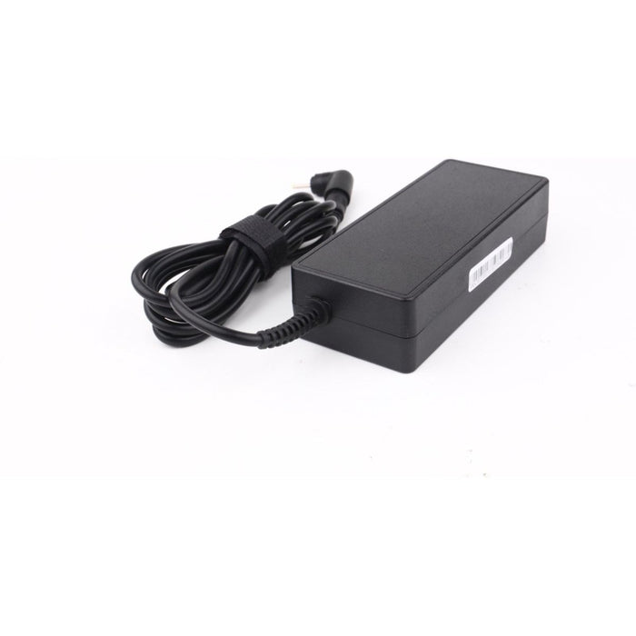 Universele AC Adapter tot 90W geschikt voor Monitor, Smart TV, CamCorder, Canon Camera, Laptop, Kolfapparaat, TV Box, Satteliet ontvanger, Harddisk en veel meer