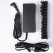 Universele Laptop Adapter 45W-65W-90W - Automatische Herkenning - Asus - Acer-HP - Dell - Lenovo - Samsung - Sony - Accu Laders - Phreeze