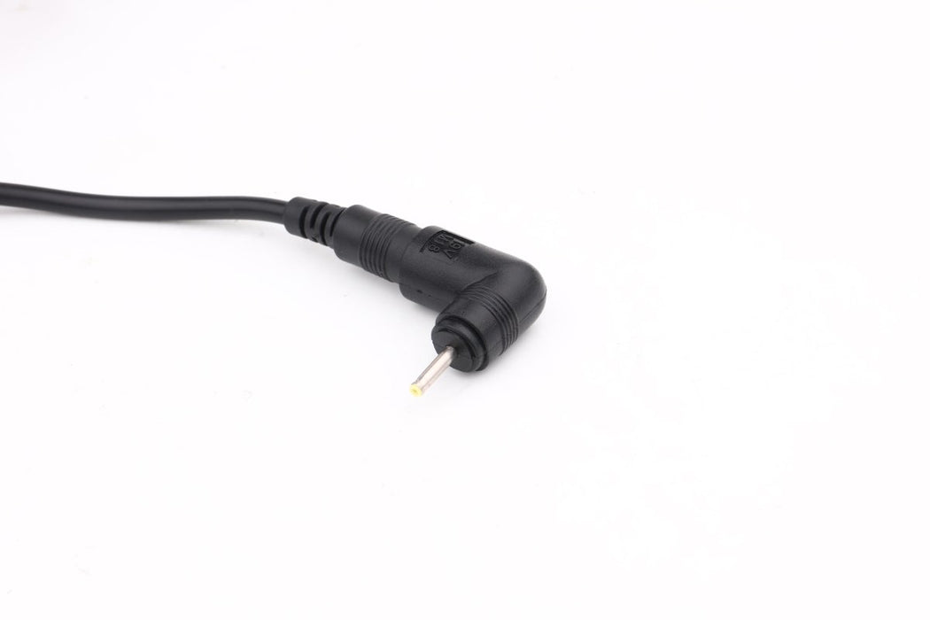 Universele Laptop Adapter 45W-65W-90W - Automatische Herkenning - Asus - Acer-HP - Dell - Lenovo - Samsung - Sony - Accu Laders - Phreeze