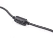 Universele Laptop Adapter 45W-65W-90W - Automatische Herkenning - Asus - Acer-HP - Dell - Lenovo - Samsung - Sony - Accu Laders - Phreeze