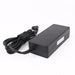 Universele Laptop Adapter 45W-65W-90W - Automatische Herkenning - Asus - Acer-HP - Dell - Lenovo - Samsung - Sony - Accu Laders - Phreeze