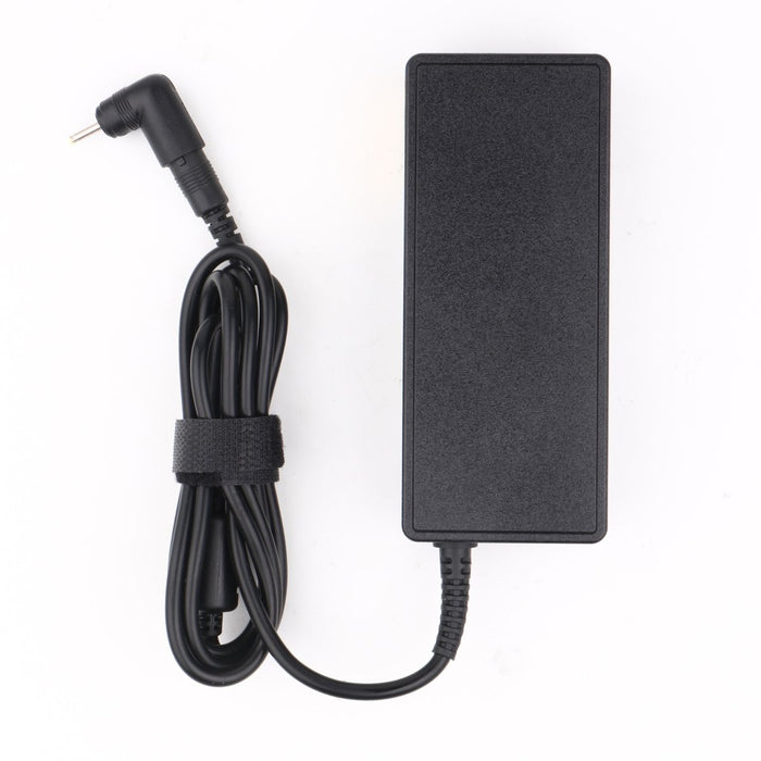 Universele Laptop Adapter 45W-65W-90W - Automatische Herkenning - Asus - Acer-HP - Dell - Lenovo - Samsung - Sony - Accu Laders - Phreeze