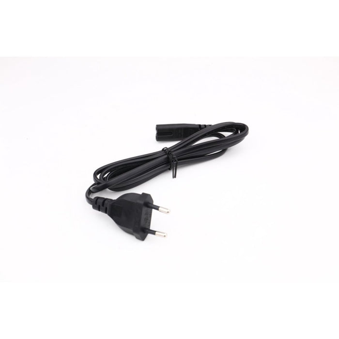 Universele laptop / notebook adapter - 45W / 65W / 90W - Lenovo - HP - Acer - Dell - Samsung - Accu Laders - Phreeze