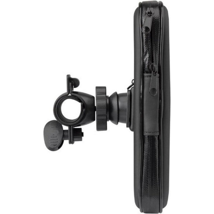 Siliconen Telefoonhouder Fiets - universeel – Fietsonderdelen Outlet Siliconen Telefoonhouder Fiets - universeel – Fietsonderdelen Outlet
