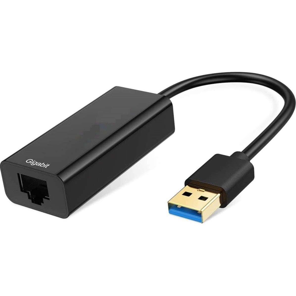 USB naar Internet kabel kopen? Voor 9u bestellen morgen in huis! — Phreeze