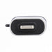 USB A naar Lightning Adapter - Aluminium Design - USB 3.0 A (Female) naar Apple Lightning (Male) - Geschikt voor iPhone & iPad - USB Stick - Muis - Toetsenbord - Met Sleutelhanger - Zilver - OTG Adapters - Phreeze