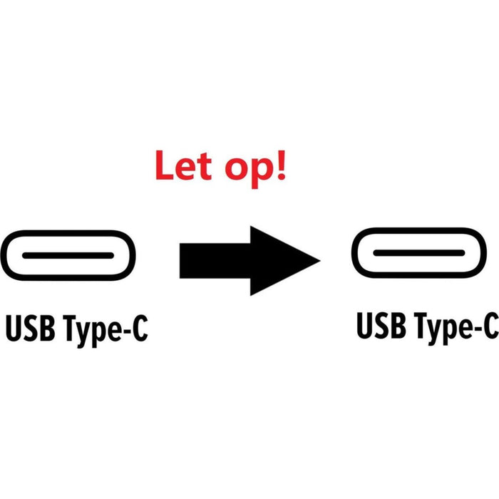 USB-C Data en Oplaadkabel – USB-C - 1.5M - Uitrekbaar - Krulsnoer- Kabel - 2.4A Snellaadfunctie - USB Charging Cable - Oplaadkabel Samsung - Samsung Oplader - Samsung Oplaadkabel - Samsung Oplaadkabel