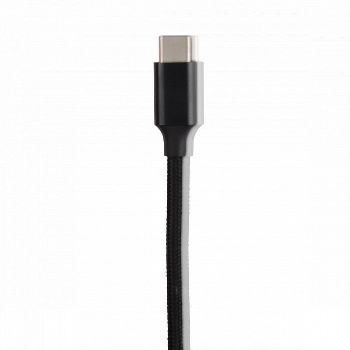 USB-C Lightning kabel - 30 CM - Power Delivery 20W Oplader - iPhone Oplader Kort - Korte Oplaadsnoer - Geschikt voor iPhone/iPad/Airpods - Ondersteunt snelladen vanaf iPhone 8/X/XR/XS/11/12/13