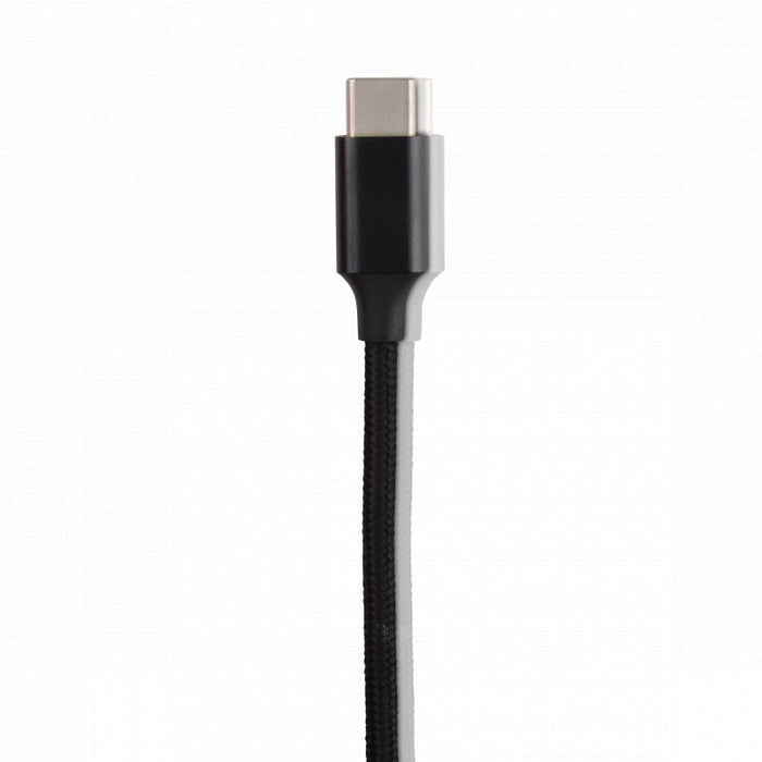 USB-C Lightning kabel - 30 CM - Power Delivery 20W Oplader - iPhone Oplader Kort - Korte Oplaadsnoer - Geschikt voor iPhone/iPad/Airpods - Ondersteunt snelladen vanaf iPhone 8/X/XR/XS/11/12/13