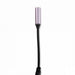 USB C naar Aux Adapter - Geschikt voor Samsung / Huawei / Xiaomi | USB C naar Headphone Jack | USB C naar Aux Headphone Jack | Samsung Audio Jack | Ondersteunt S20 / Note 20 / S10 / S10 Plus / Xiaomi / Huawei / OPPO / LG / SONY / NOKIA - Audio & Video - Phreeze