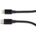 USB-C naar Lightning kabel - 2 meter - Geschikt voor iPhone/iPad/Airpods - Ondersteunt snelladen vanaf iPhone 8/X/XR/XS/11/12/13 - 2m - Kabels - Phreeze