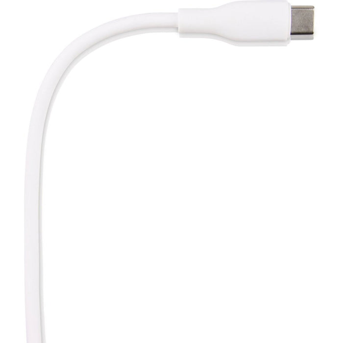 usb c naar lightning kabel - lightning naar usb c oplaadkabel - 3 meter geschikt voor Apple iPhone 13 / 13 Pro Max / iPhone 12 / 12 pro max & iPad - oplader kabel - lader