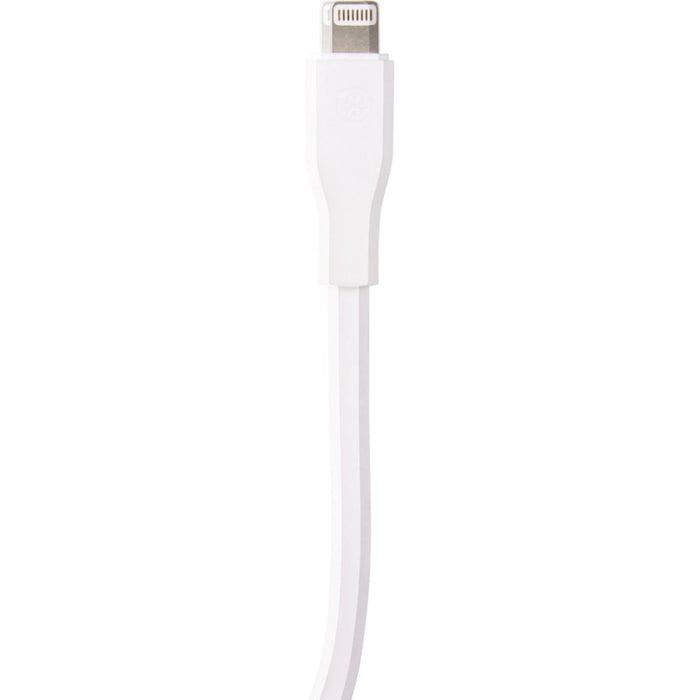 usb c naar lightning kabel - lightning naar usb c oplaadkabel - 3 meter geschikt voor Apple iPhone 13 / 13 Pro Max / iPhone 12 / 12 pro max & iPad - oplader kabel - lader