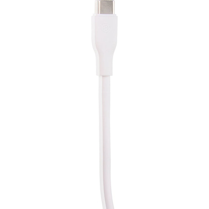 usb c naar lightning kabel - lightning naar usb c oplaadkabel - 3 meter geschikt voor Apple iPhone 13 / 13 Pro Max / iPhone 12 / 12 pro max & iPad - oplader kabel - lader