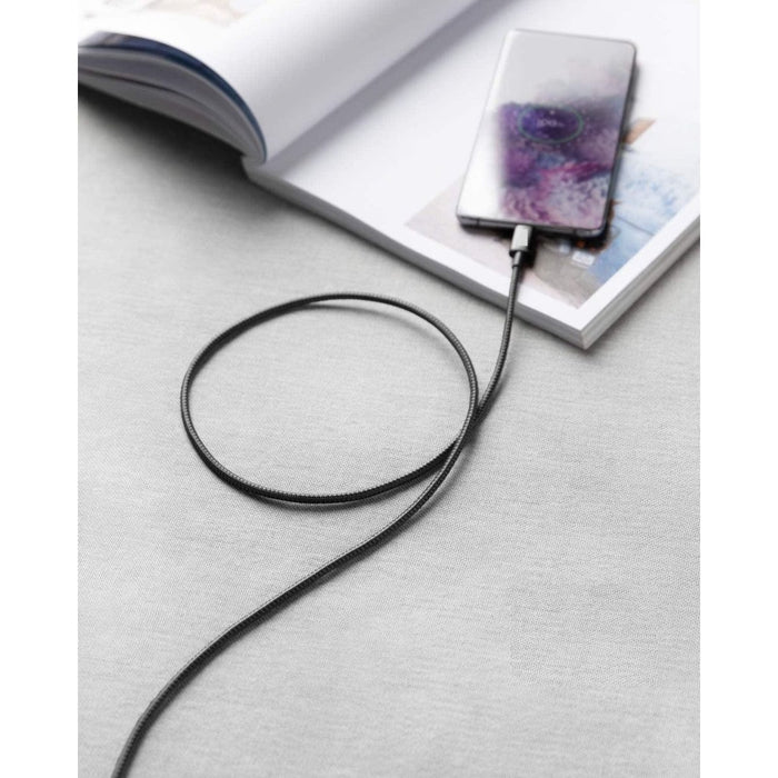 Oplader voor Samsung Snellader USB-Voeding met Micro USB Snellaadkabel Oplader voor Samsung Snellader USB-Voeding met Micro USB Snellaadkabel