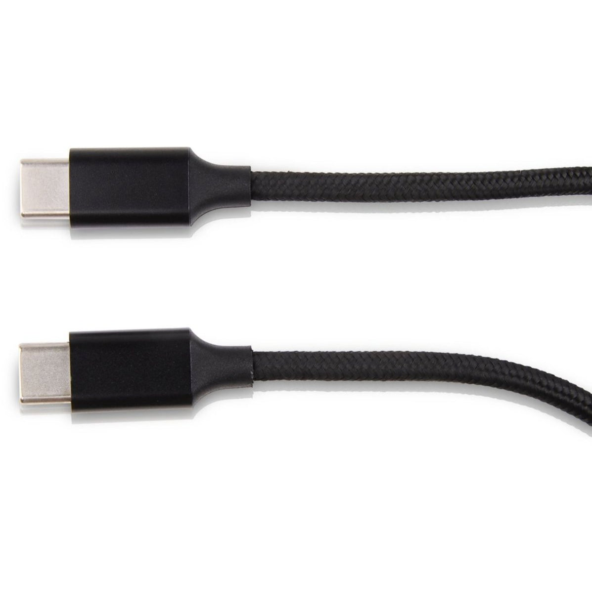 Versterkte Phreeze USB-C kabel voor alle Samsung modellen