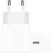 USB-C Oplader 25W - PPS-Fast Charging en USB C Power Delivery - Gecertificeerde Snellader voor Apple iPhone, iPad, Samsung en Android tablets - Opladers - Phreeze