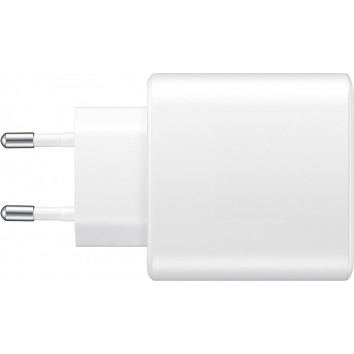 USB-C Snellader voor iPhone | 2 jaar garantie | iPhone 14 | iPhone 13 | iPhone 12 | Power Delivery - Opladers - Phreeze
